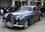 rolls-royce-silver-cloud2-1959.JPG