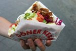 Doner_DW_Politik_Be_367295g.jpg