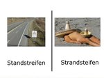 verwechslungsgefahr_1ktixu.jpg