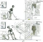 wahrheitberstrauss-ka6rdx7.jpg