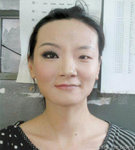 power-of-makeup.jpg
