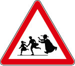 warnschild14qh1.jpg