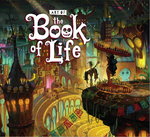 the-art-of-the-book-of-life.jpg
