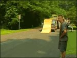 Van_ramp_BMX.jpg
