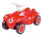 p2_bbc-family_rutscher_1plus.png