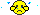 heul.gif