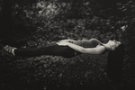 falling_slowly_by_bennybrand-d4hh9or.png