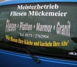 fliesenmeisterbetriebg1dzx.jpg