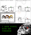 1uC5A.png