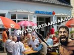 weltspartaaag.jpg