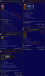 c955nz4xy1ta60lxq.gif