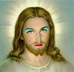 Jesus.jpg