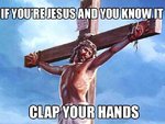jesus_82fc9e_2854270.jpg