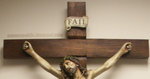 FAIL_jesus_on_the_cross_43in.jpg