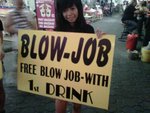 tumblr-lzq4b0dv521qcbo9lo1-500.jpg