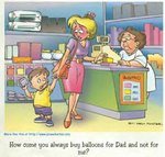 funny-5.jpg