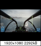 bf32012-04-1619-48-02m3a1x.png