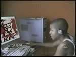 1219950421312.gif