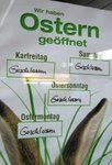 osternpajrf.jpg
