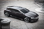 citroen-numero-9-77_800x0w.jpg