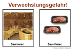verwechslungsgefahrino12.png