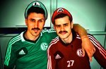 barnetta-und-marica-super-mario-luigi-jmk-tMuw.jpg