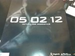 Black-Ops-2-release-date-590x440.jpg