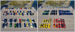 wasmachteinbeamterindh3i2u.png