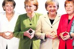 merkel10.jpg