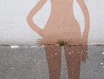 sensual-art.jpg