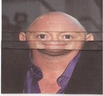 c356qjgeufe8viivi.jpg