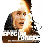 special_forces_2011_movie_poster_600x923_752701488-25149.jpg
