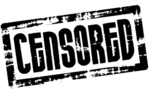 censored_3fd65923-24e5-4a0b-bd1e-cd669dbe774f.png