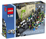 geschenk201263piq.gif