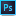photoshop-16x16.png
