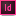 indesign-16x16.png