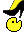 239_016.gif