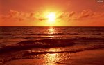 beach_sunset_wallpaper_fa545.jpg