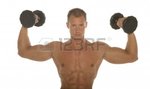 2951369-champion-body-builder-working-out-with-dumbbells.jpg