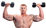bodybuilder-with-dumbells-and-muscles.jpg