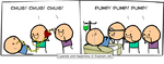 chug.png
