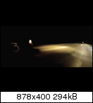dm78eyx6s8b8h.png