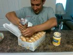 April-Fool-Donuts.jpg