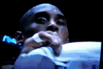 ikO3AHFfwn9mt.gif