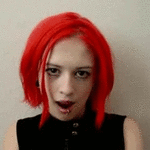 1276876081681.gif