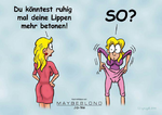 lippen3ikbb.png