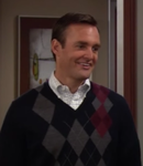 210px-Randy.png