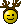 42.gif