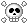totenkopf-smilies-0013.gif