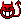 smiley_teufel.gif